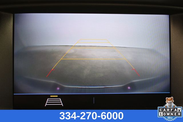 used 2022 Chevrolet Colorado car, priced at $17,999