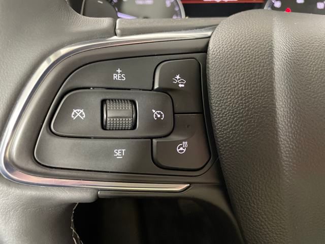 used 2023 Buick Envision car, priced at $33,500