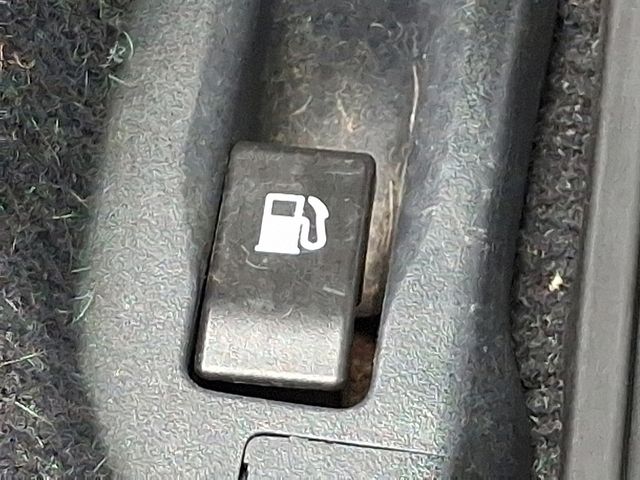 used 2017 Subaru Outback car, priced at $15,976