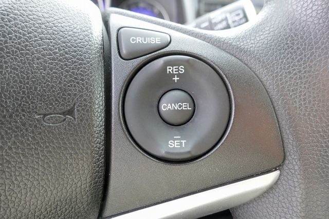 used 2015 Honda Fit car, priced at $15,000