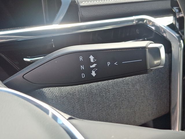 new 2026 GMC Sierra EV car, priced at $79,980