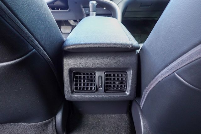 used 2022 Toyota Camry car, priced at $23,885