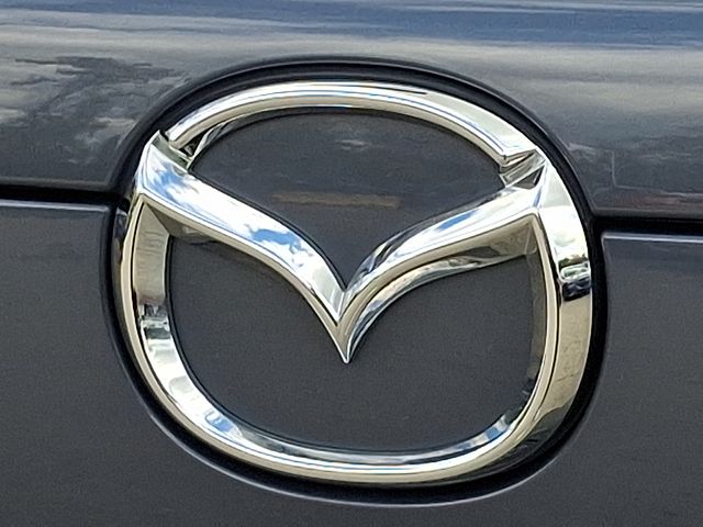 used 2022 Mazda CX-30 car, priced at $22,550