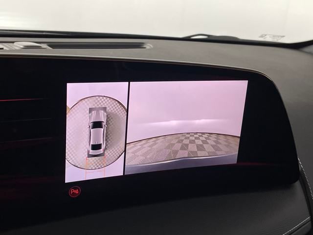 new 2025 Cadillac CT5 car, priced at $100,540