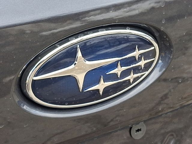 new 2024 Subaru Crosstrek car, priced at $29,275