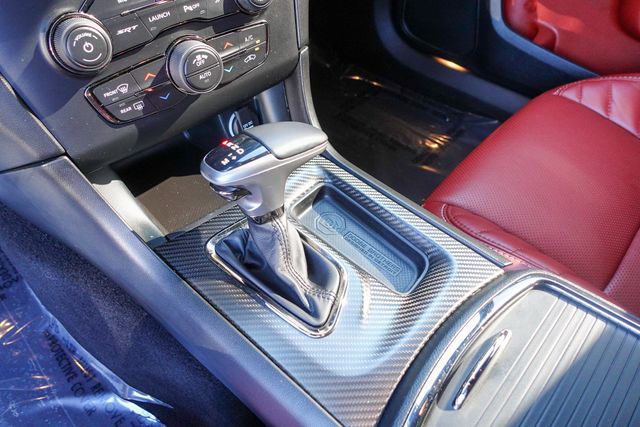 used 2023 Dodge Charger car, priced at $78,888