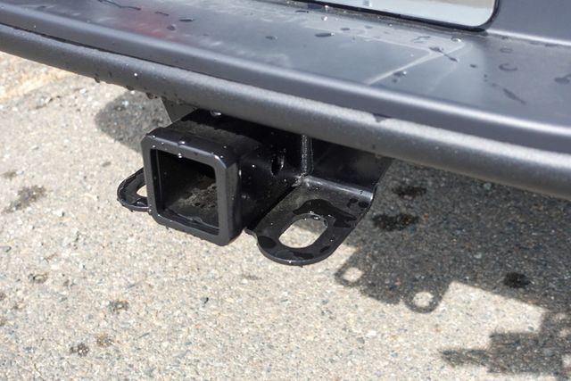 new 2025 Jeep Gladiator car, priced at $57,415