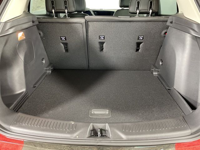 new 2026 Buick Encore GX car, priced at $32,500