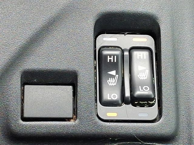 used 2023 Subaru Crosstrek car, priced at $22,893
