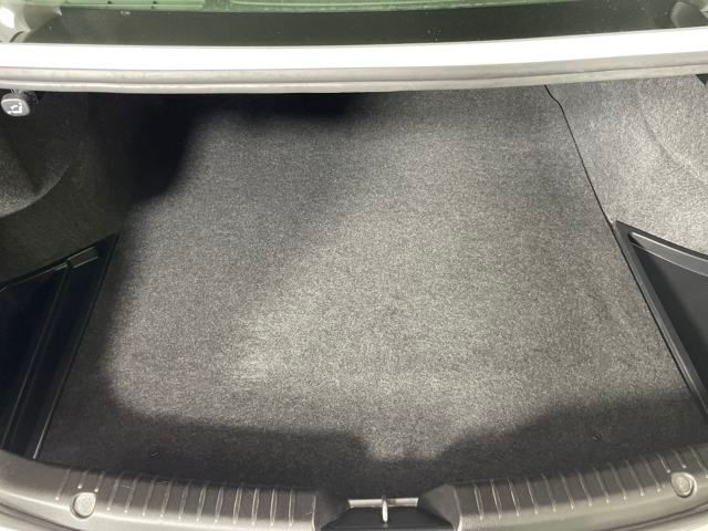 used 2016 Mazda Mazda6 car, priced at $14,500