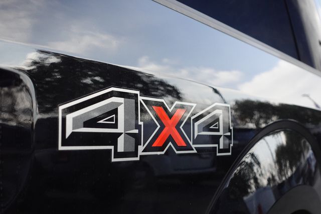 used 2016 Ford F-150 car, priced at $25,689