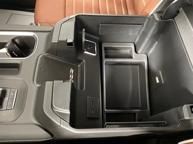 new 2025 GMC Sierra 1500 car, priced at $82,000