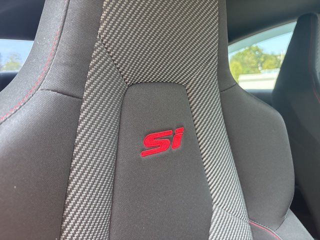 used 2018 Honda Civic car, priced at $17,899