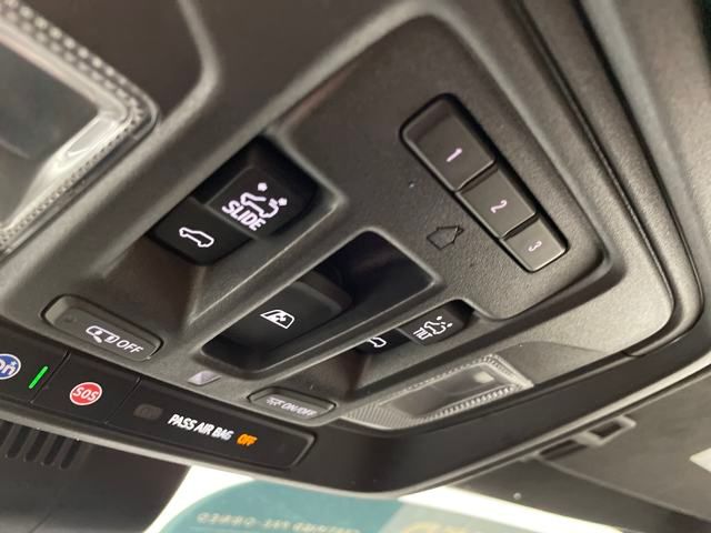 used 2024 GMC Sierra 2500HD car, priced at $82,500