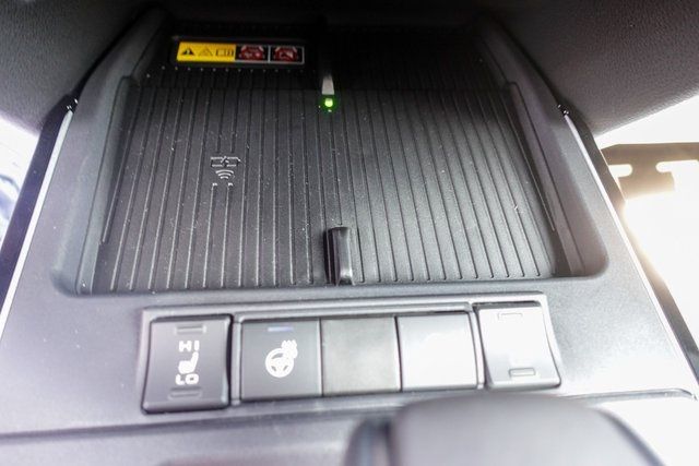 new 2026 Toyota Corolla Cross car