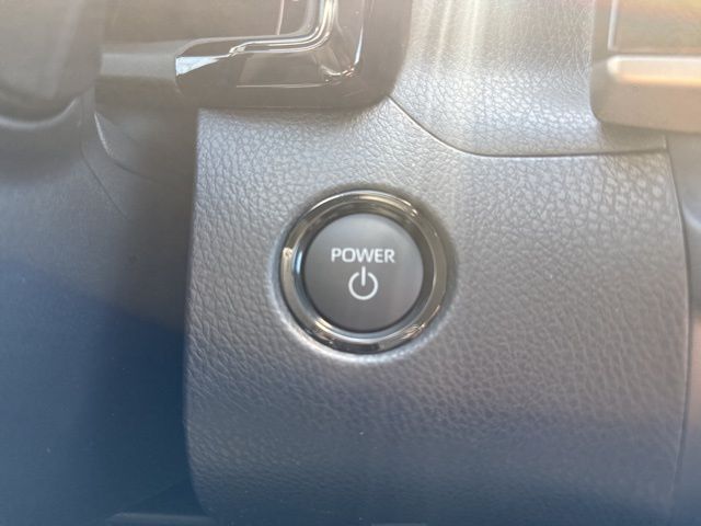 new 2025 Toyota Camry car, priced at $34,491