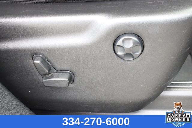 used 2022 Jeep Grand Cherokee WK car, priced at $23,999