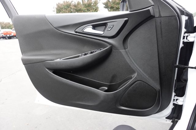 used 2019 Chevrolet Malibu car, priced at $11,500