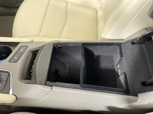 used 2023 Cadillac XT5 car, priced at $32,000