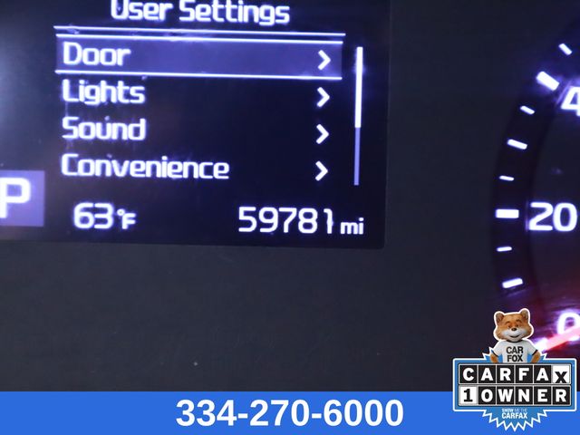 used 2020 Kia Soul car, priced at $14,999