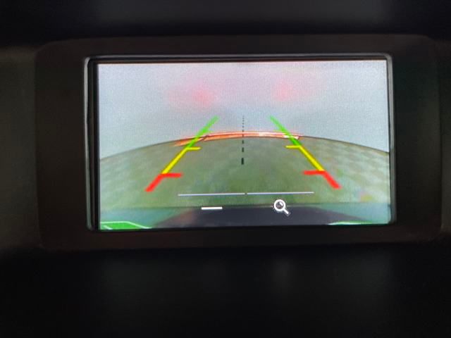 used 2016 Ford Focus car, priced at $7,000