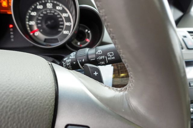 used 2010 Acura MDX car, priced at $7,755