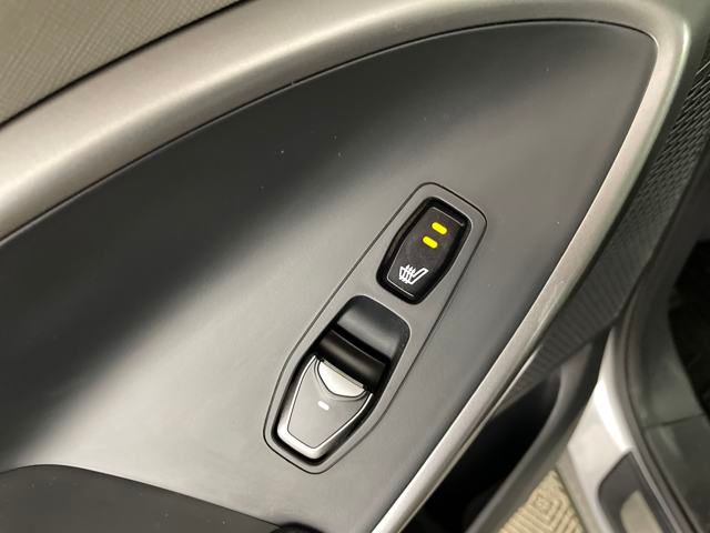 used 2019 Hyundai Santa Fe XL car, priced at $19,500