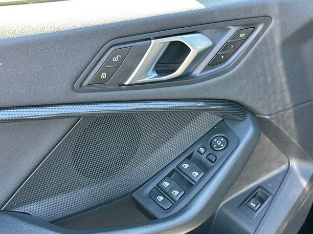 used 2024 BMW 2-Series car, priced at $32,024
