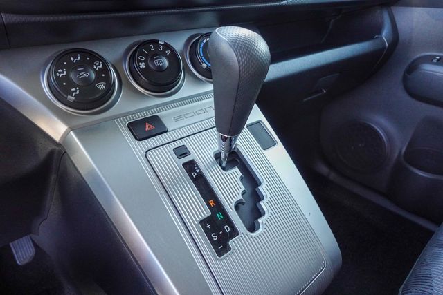 used 2012 Scion xB car, priced at $12,000