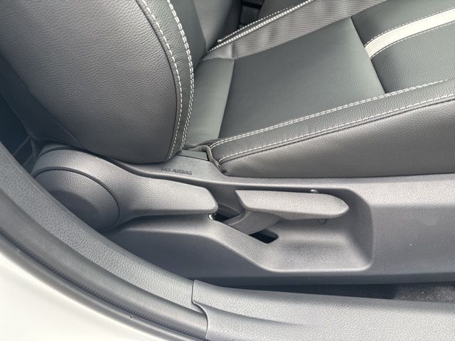 new 2025 Toyota Camry car, priced at $33,410