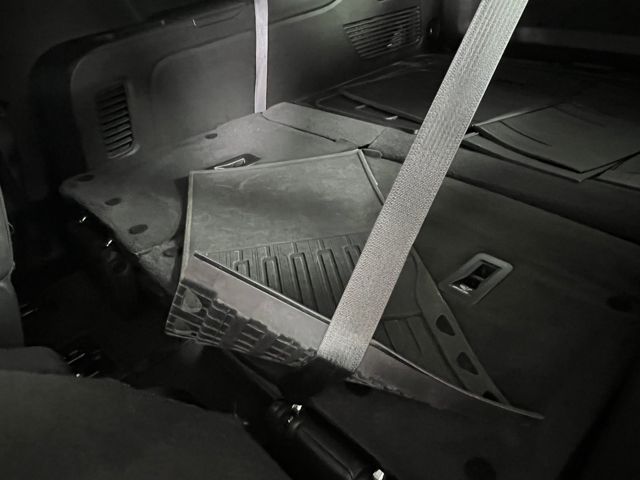 used 2023 GMC Yukon XL car, priced at $57,000