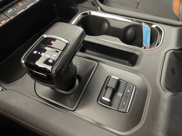 used 2023 GMC Sierra 1500 car, priced at $49,500