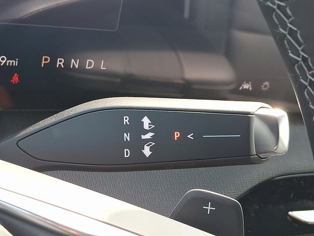 new 2026 Buick Enclave car, priced at $50,760