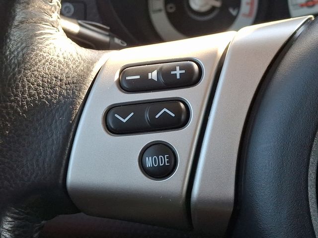 used 2014 Toyota FJ Cruiser car, priced at $33,223