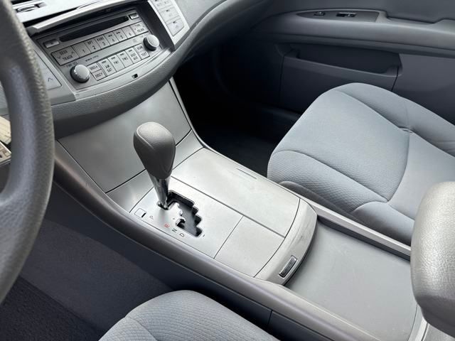used 2010 Toyota Avalon car, priced at $11,613