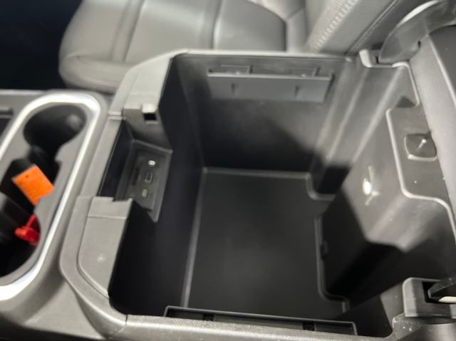 used 2021 GMC Sierra 2500HD car, priced at $64,500