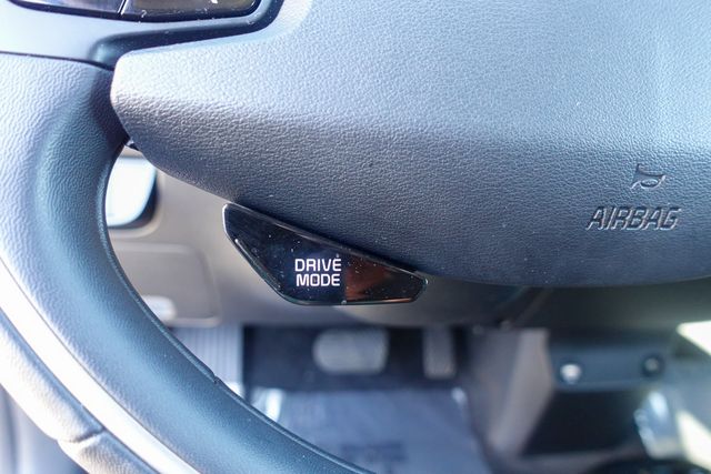 used 2024 Kia EV6 car, priced at $26,898