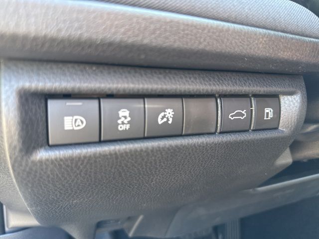 new 2026 Toyota Camry car, priced at $31,152
