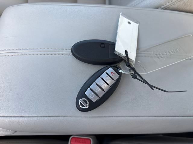 used 2021 Nissan Altima car, priced at $21,699