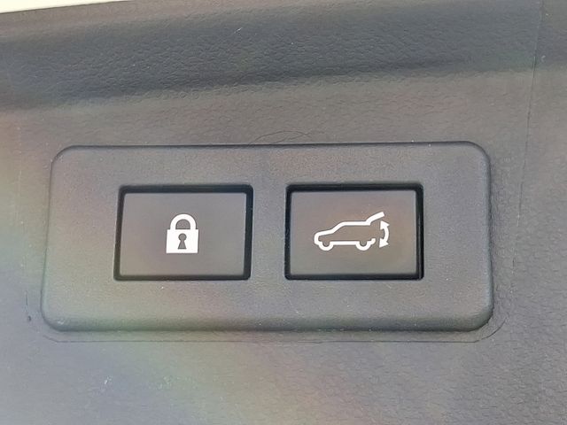 used 2024 Subaru Outback car, priced at $27,945