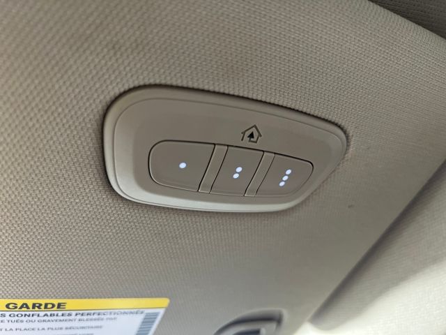 used 2021 Ram 1500 car, priced at $30,000