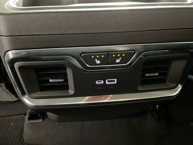 new 2025 GMC Sierra 1500 car, priced at $71,500