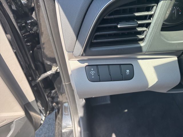 used 2019 Hyundai Elantra car, priced at $13,799