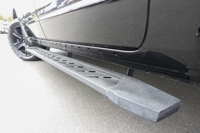 used 2024 Ram 1500 car, priced at $45,288