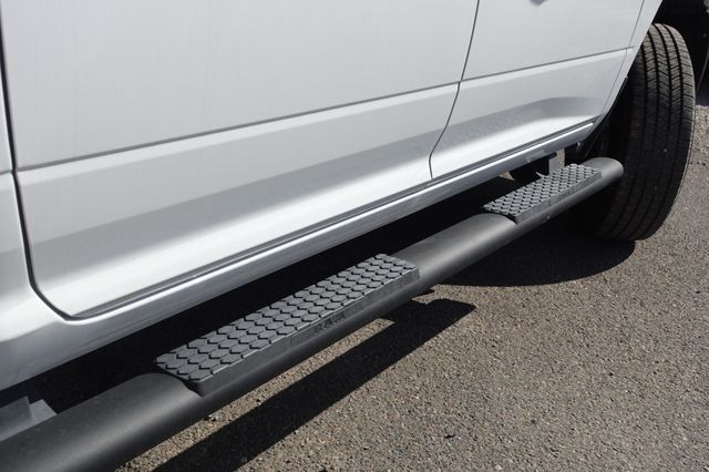 new 2025 Ram 3500 car, priced at $57,150