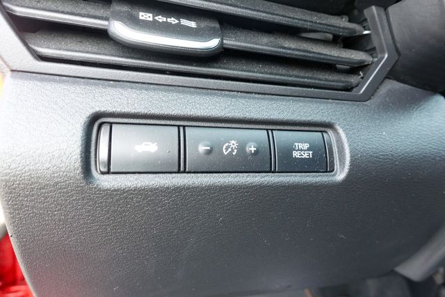 used 2021 Nissan Altima car, priced at $21,000