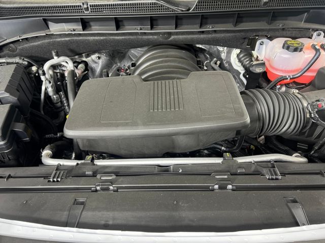 new 2026 GMC Yukon XL car, priced at $81,500