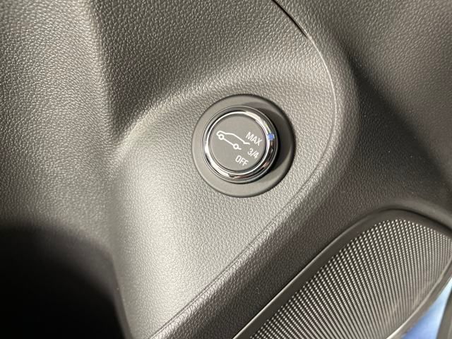 new 2026 Buick Encore GX car, priced at $29,500