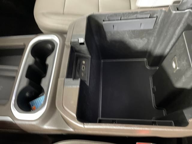 used 2020 GMC Sierra 1500 car, priced at $39,000