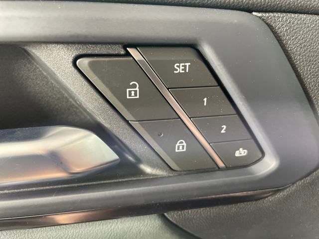 new 2026 GMC Terrain car, priced at $40,500
